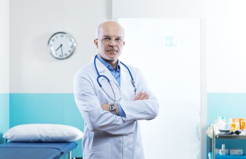 Лечение галлюцинаций Лечение галлюцинаций